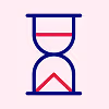 dme delivery icon