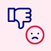 dme delivery icon