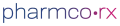 sponser logo