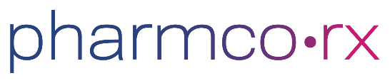 sponser logo