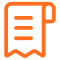 dme icon