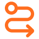 dme icon