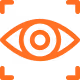 dme icon