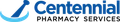 sponser logo
