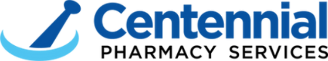 sponser logo