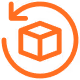 dme icon