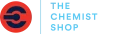 sponser logo