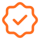 dme icon